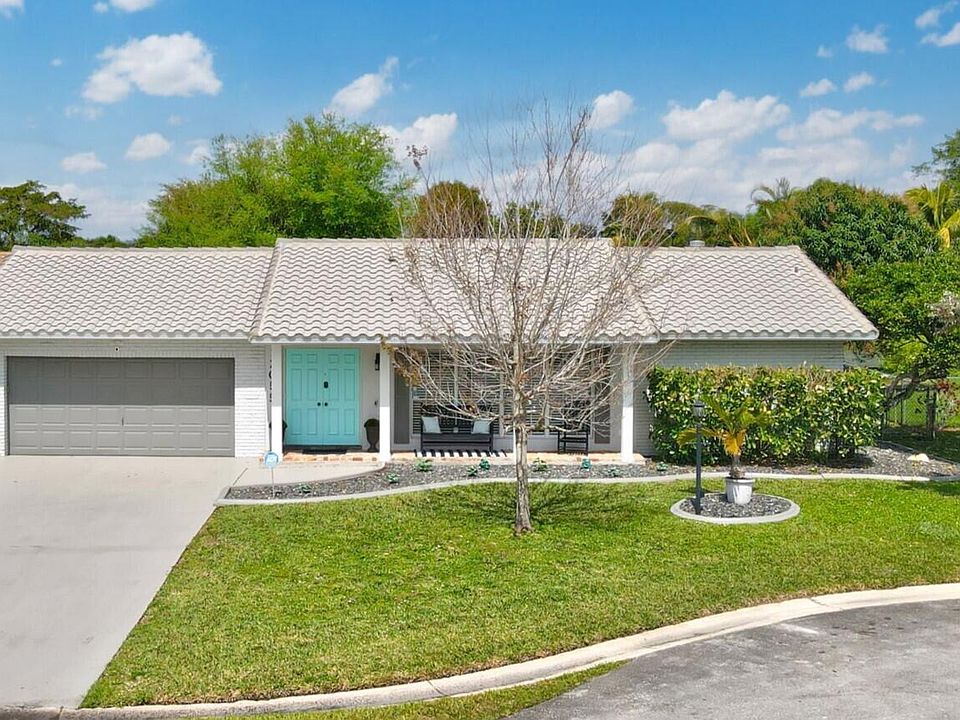 1st image of 12055 NW 29 Street