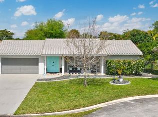 12055 NW 29th St, Coral Springs, FL 33065
