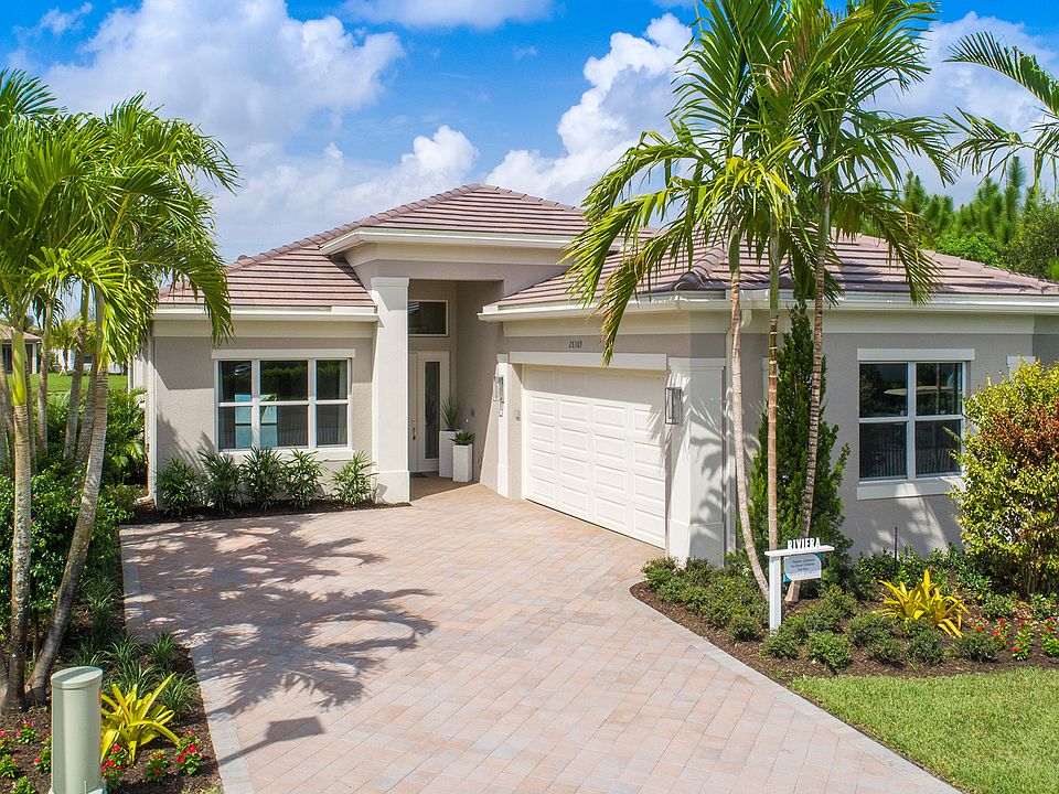 1st image of 28389 Turin Ct