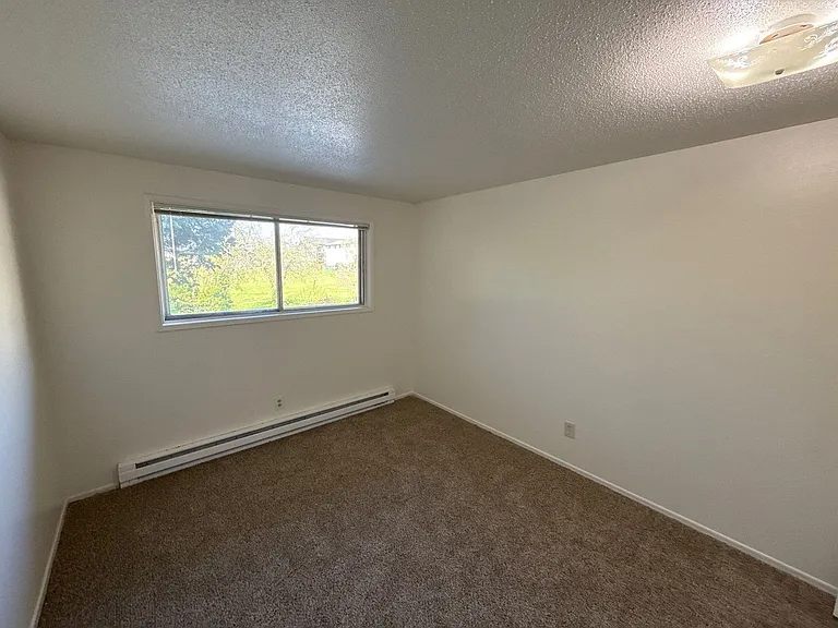 3792 Iberis St NE — Photo 17