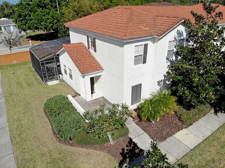 1100 Las Fuentes Dr — Photo 19