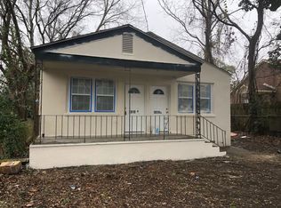 1819 English St, Charleston, SC 29405