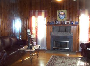 7310 S Goddard Rd, Lithonia, GA 30038