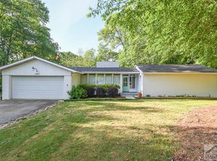 1200 Ivywood Dr, Athens, GA 30606