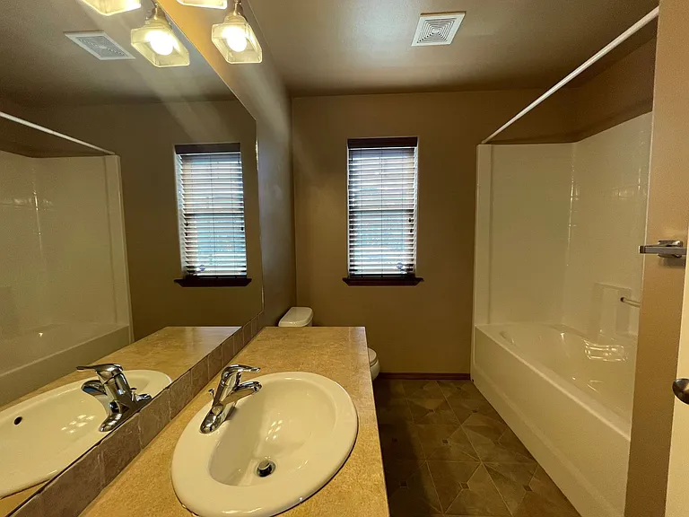 907 Fawn Cir — Photo 7