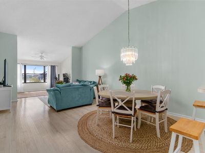 4705 Lucerne Lakes Blvd #203, Lake Worth, FL, 33467