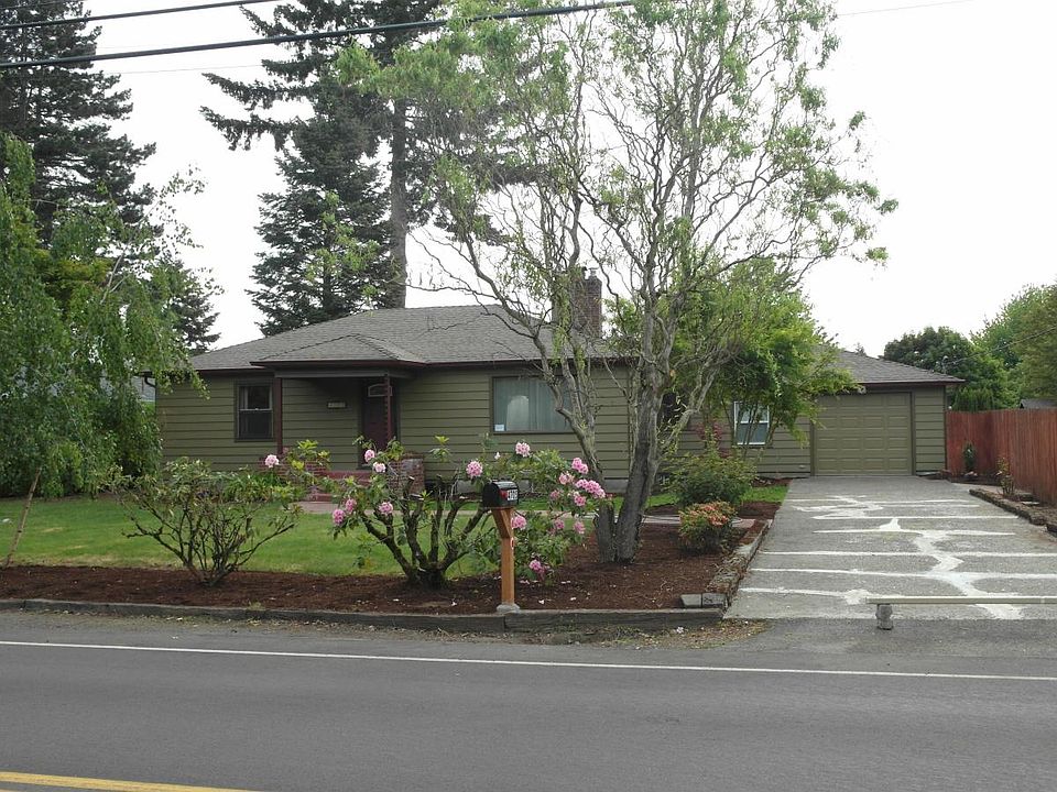 1st image of 4705 NW Lincoln Ave
