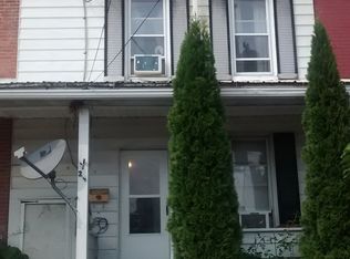 24 Ridge Road, Lewistown, PA 17044