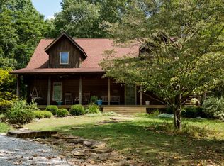 1339 South St #600W, Montezuma, IN 47862