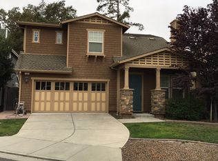 18 San Pablo Ct, Novato, CA 94949