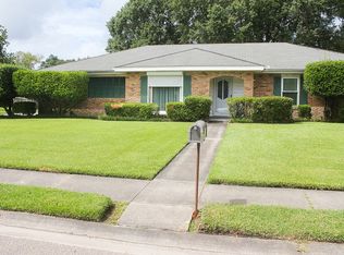 514 Broadmoor Blvd, Lafayette, LA 70503