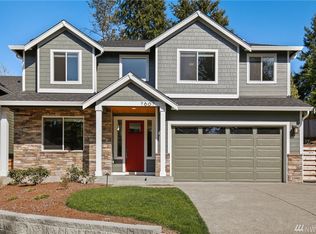 7607 53rd Pl, Gig Harbor, WA 98335