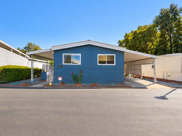 210 Pau Hana Cir, Citrus Heights, CA 95621