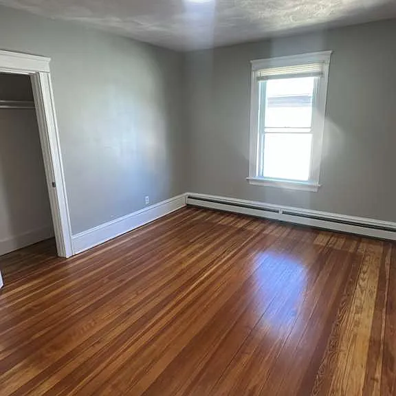 292 Burnside Ave #3 — Photo 17