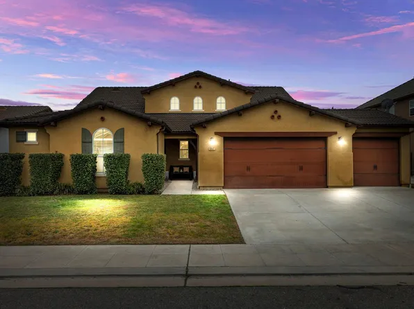 1047 Maine Ave, Clovis, CA 93619