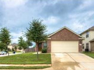 327 Housefinch Loop, Leander, TX 78641