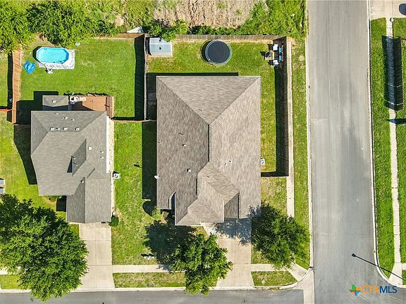 3rd image of 5620 Birmingham Cir