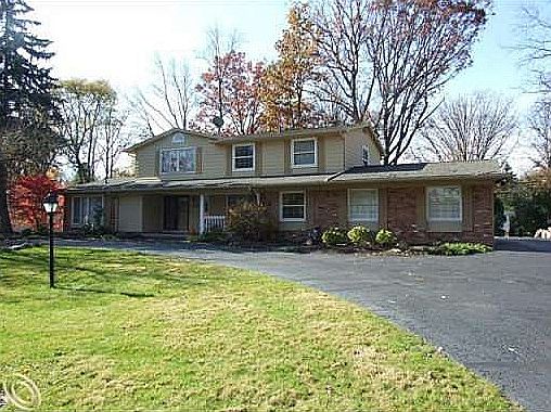 1st image of 5179 Corners Dr