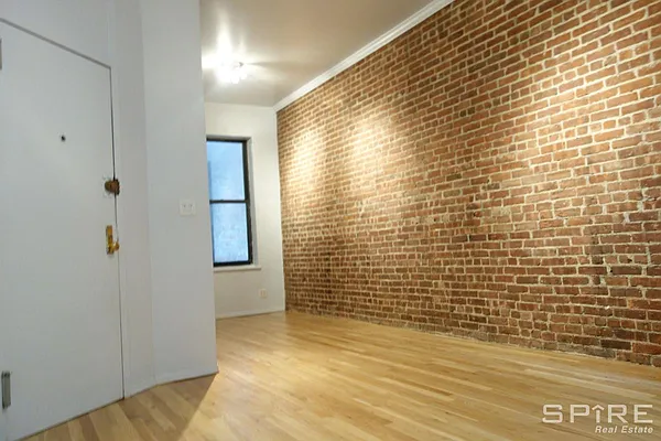 Rented by Spire Group | media 25