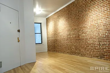 Rented by Spire Group