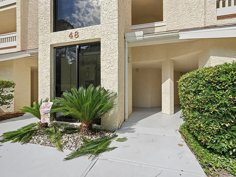 48 Marina Cove Dr #103A — Photo 4