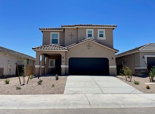36525 W Santa Barbara Ave, Maricopa, AZ 85138