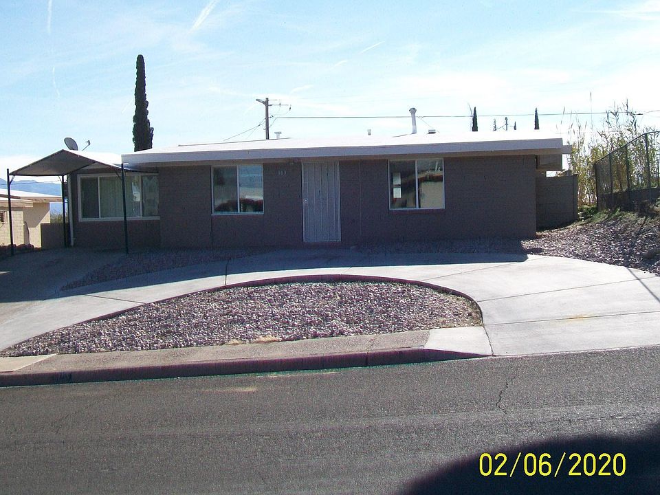 1st image of 103 S McNab Pkwy