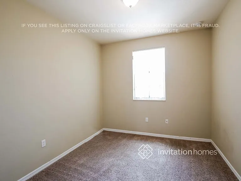 12545 SW 125th Ter — Photo 14