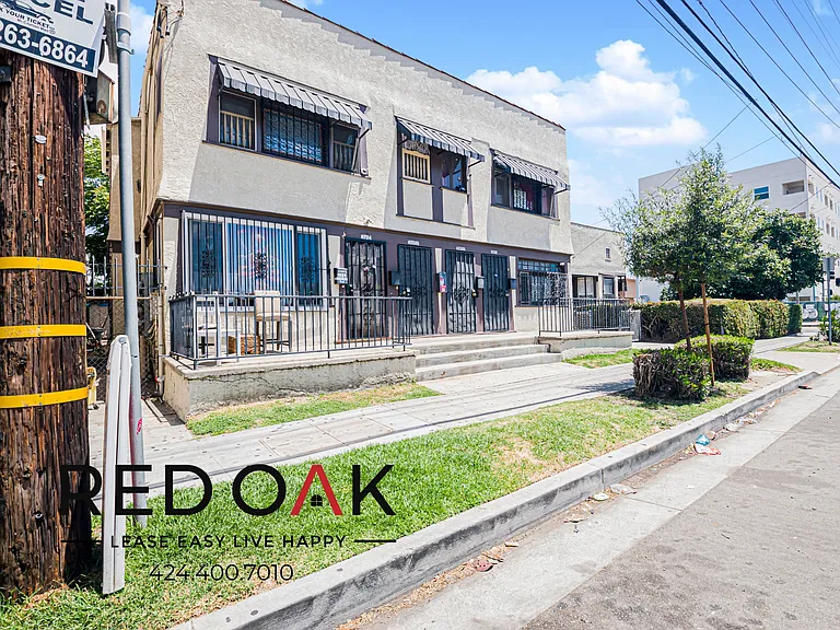 4724 3/4 S Main St #4724-3/4 — Photo 13
