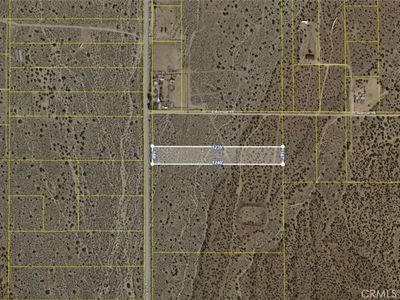 31100 Largo Vista Rd #6, Llano, CA, 93544