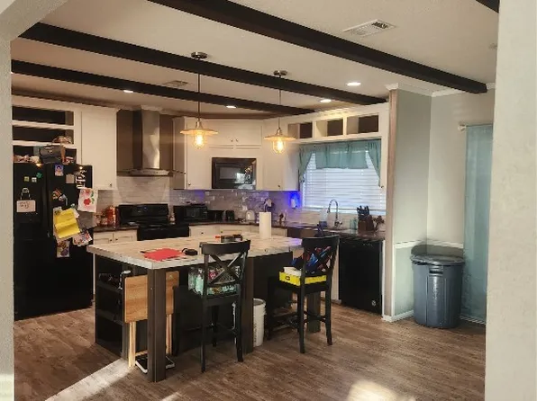 6718 Red Oak Ct, Fort Worth, TX 76135