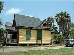 3rd image of 3523 Avenue P