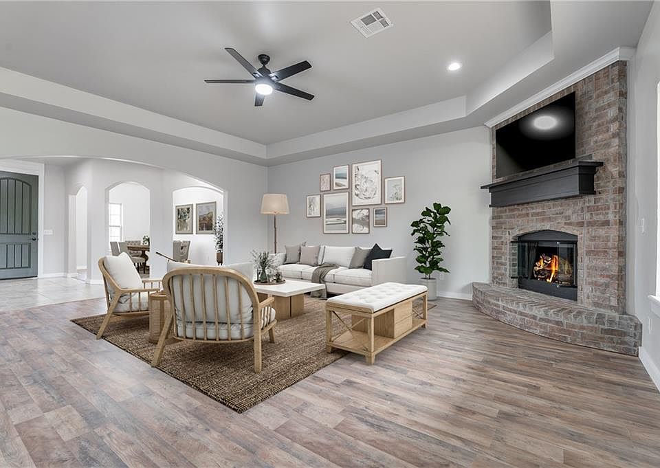 1st image of 9924 Artena Ct