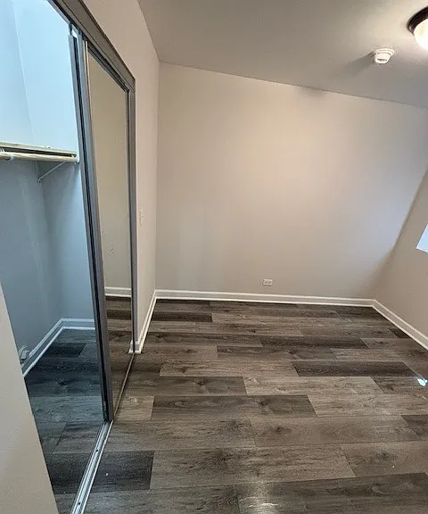 1004 S Oakley Blvd #GF — Photo 11