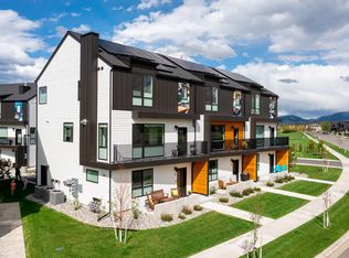576 Enterprise Blvd APT 35, Bozeman, MT 59718