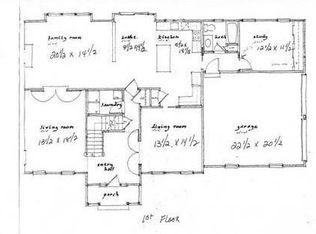 7 Heath Rd, Whitehouse Station, NJ 08889