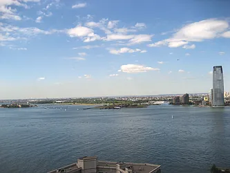 Rented by CCG Real Estate Brokerage