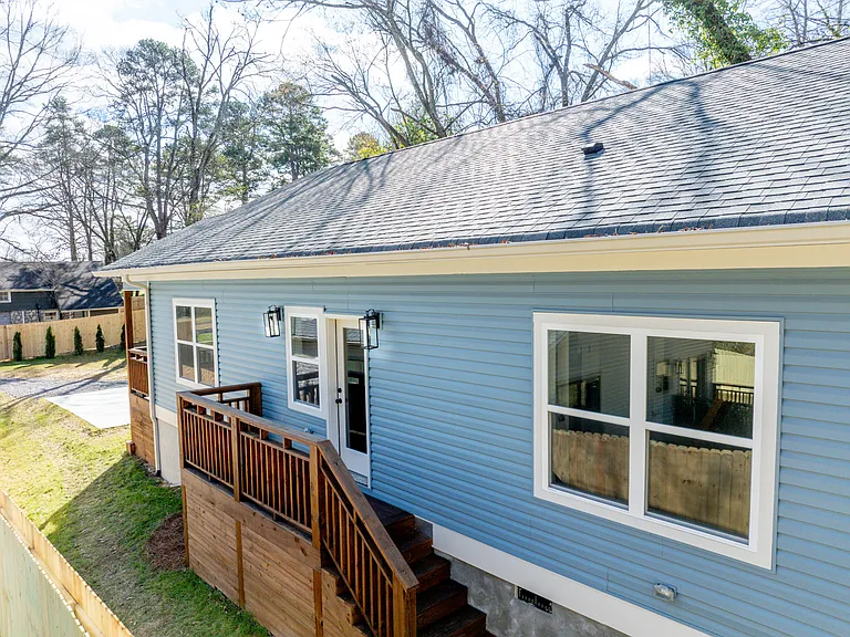 719 Donaldson Rd — Photo 13