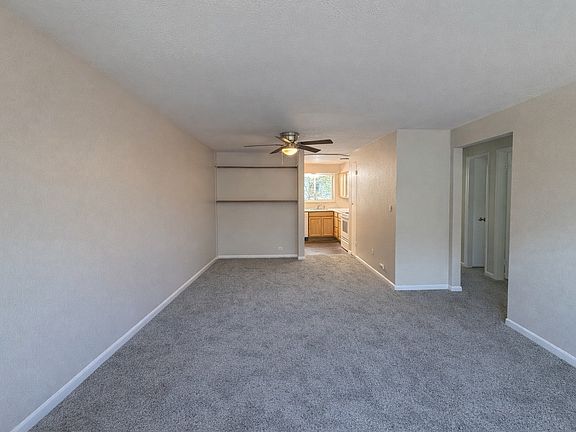 4th image of 32 Valentine Ln APT 2