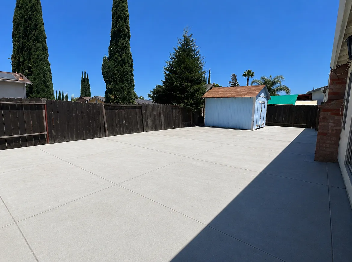 4 bed, 1622 sqft, $3,500 — Photo 2