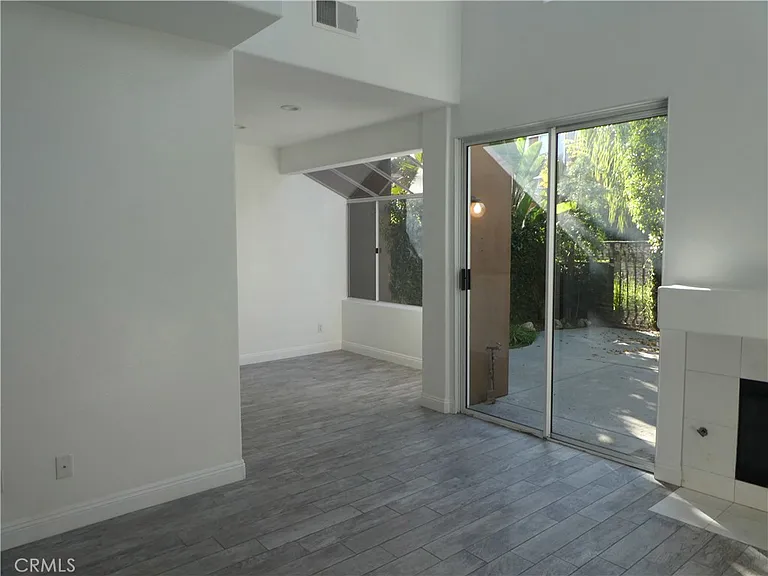 76 Gauguin Cir — Photo 4