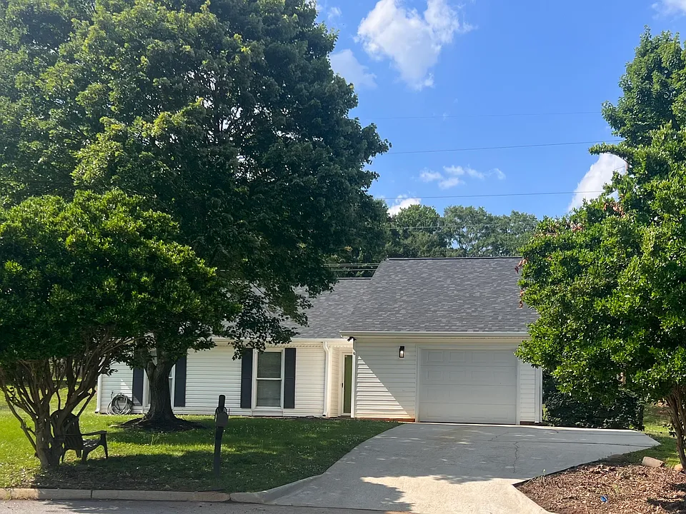 6 Belcross Ct