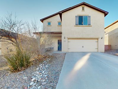1013 El Paseo St NW, Rio Rancho, NM, 87144