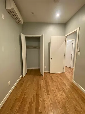 Rented by Hagstrom Management Inc | media 20