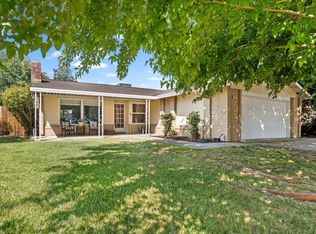 2684 Summerfield Dr, West Sacramento, CA