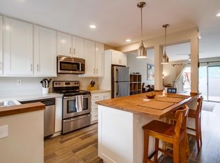 153 Village Green Rd, Encinitas, CA 92024