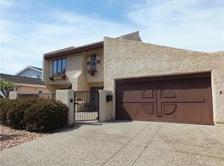 421 Calle Familia, San Clemente, CA 92672