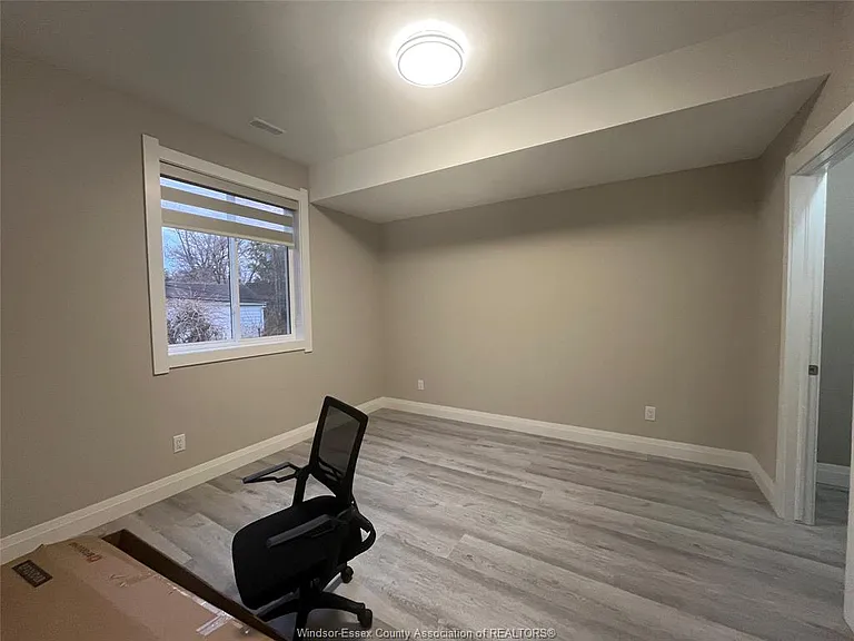 917 McKay Ave #1 — Photo 12
