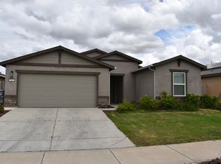 761 Sunol Ct, Merced, CA 95348