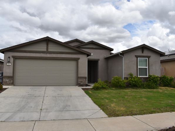 Houses For Rent in Merced CA - 111 Homes | Zillow